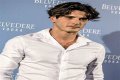 Discovering The Life Of Yon González's Wife: A Comprehensive Insight