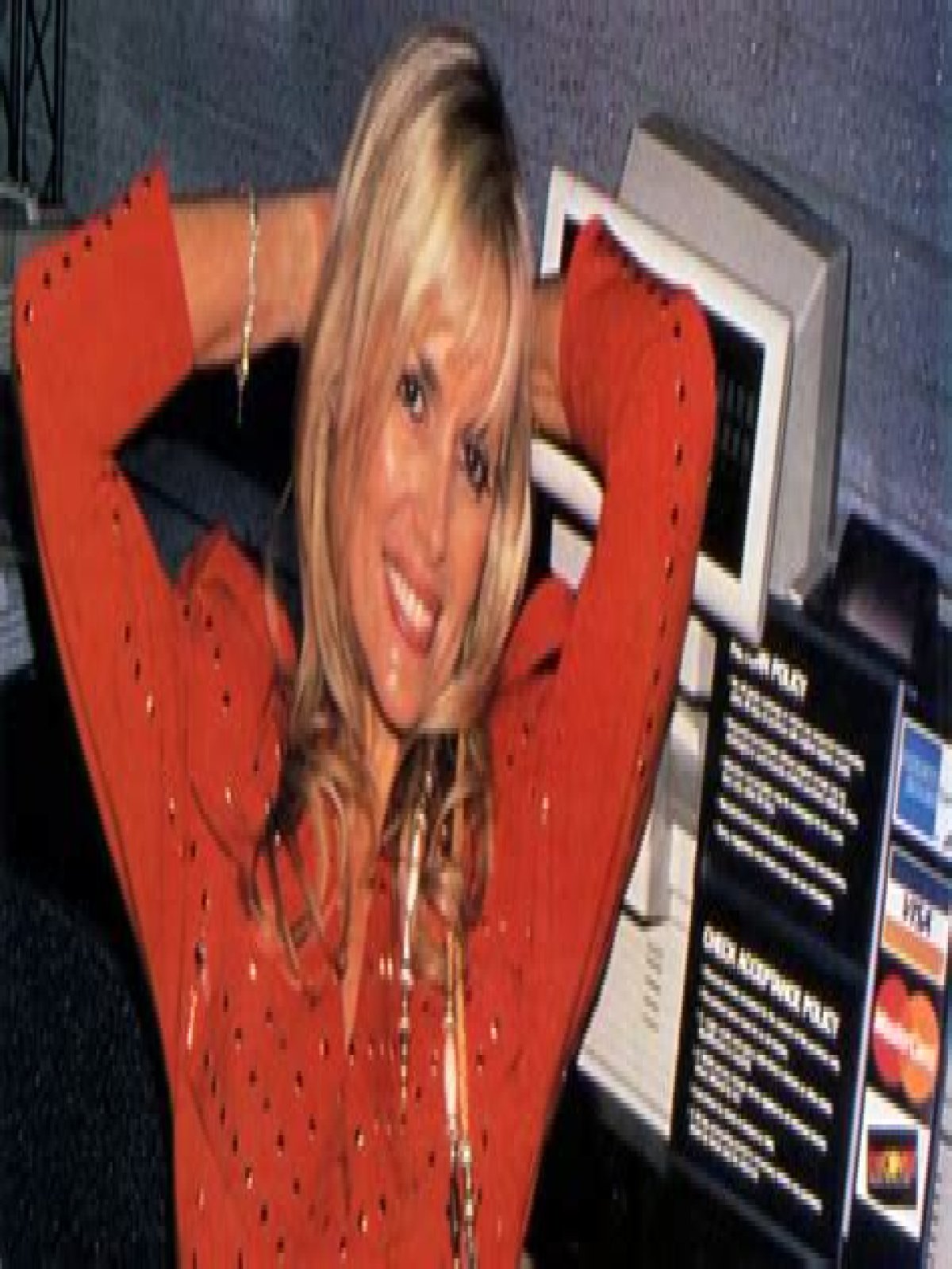 HTML